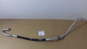 фото thumb №1, Шланг кондиционера mazda 6 / 2008 - толстый 72