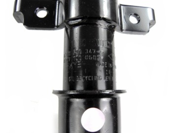 фото thumb №4, Амортизатор перед espace iv оригінал 8200620347