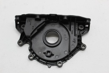 фото thumb №1, Seat leon 5f корпус уплотнителя вала 04l103151a
