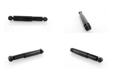 фото thumb №6, Amort./t/ opel signum 03 - vectra c 02 -