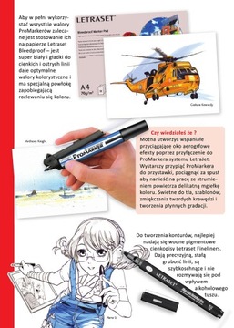 148-цветный промаркер Промаркеры Winsor и Newton