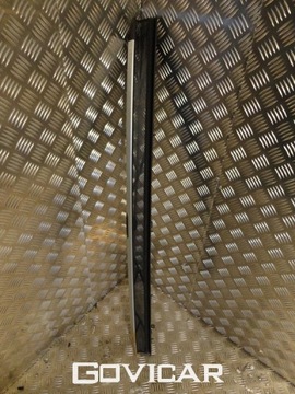 фото thumb №1, Вітровик вітрозахисний екран windshoot vw eos lift 1q0877651l