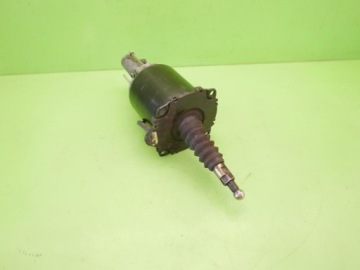 фото thumb №5, Привід зчеплення циліндр зчеплення renault premium dci