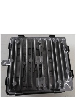 фото thumb №1, Преобразователь модуль volvo xc90 xc60 s90 31427787