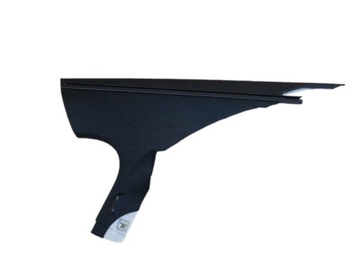 фото thumb №1, Vw passat b8 захист стійка pod ролета r-line sedan