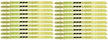 Полотно для лобзика Festool S 105/4 FSG/20 (499475) 204332