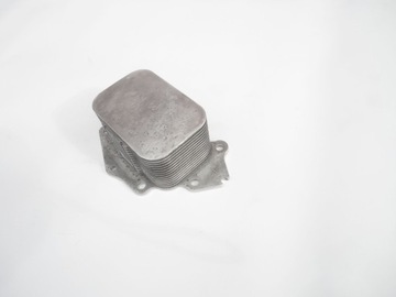 фото thumb №1, Citroen ds4 ds3 c4 1,6ehdi радіатор масла