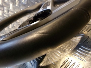 фото thumb №9, Bmw g30 g31 g32 mpakiet воздуховод