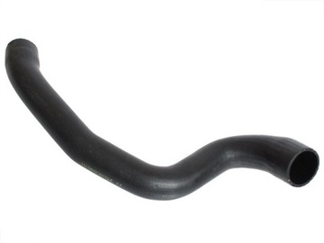 фото thumb №1, Volvo s40 v50 c30 c70 шланг turbo интеркулер