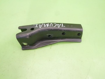 фото thumb №1, Лапи кронштейн daewoo tacuma i u100 2.0 16v t20sed