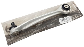 фото thumb №1, Esen skv 04skv105 рычаг, подвеска колеса