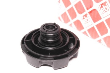 фото thumb №12, Кришка радіатор febi bilstein 29607 17137516004