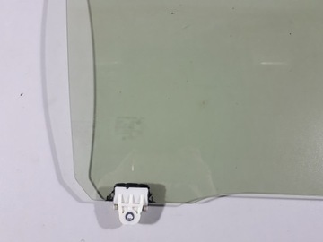 фото thumb №12, Infiniti q50 13- стекло дверь правый задняя