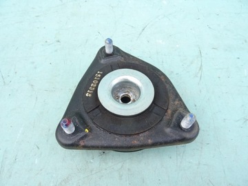 фото thumb №2, Подушка амортизатора перед hyundai i30 ii 11-