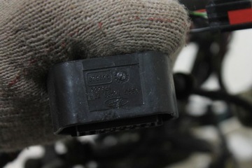 фото thumb №6, Ford transit connect mk2 14r- установка зад