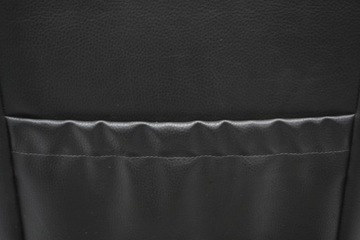 фото thumb №4, Спинка зад сидіння передньої vectra c 02-09r