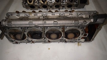 фото thumb №4, Головка вал правая mercedes w220 5.0 s500