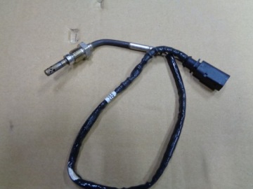 фото thumb №1, Датчик температура выхлопных газов vw crafter 2.0tdi 03l906088dl