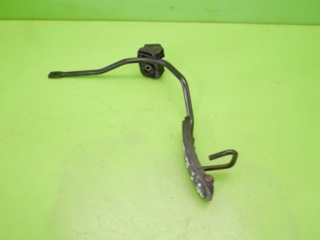 фото thumb №8, Педаль газа renault scenic i fl 1.6 16v 99-03