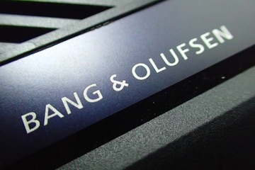 фото thumb №5, Audi a5 8w накладка динамика b&o 8w5035405c