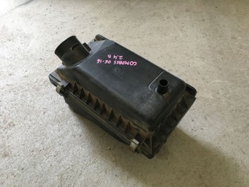 фото thumb №4, Jeep compass 2.4b 06-10 корпус фильтра воздуха