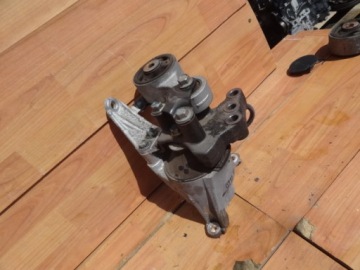 фото thumb №1, Honda civic ix ufo 12r 2,2 d кронштейн подушка двигуна