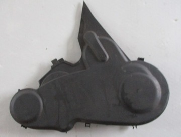 фото thumb №1, Vw passat b6 защита корпус распределительного вала