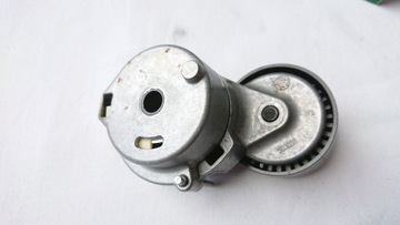 фото thumb №4, Schaeffler ina 534 0053 10 натяжитель ремень клиновой многоручейковый