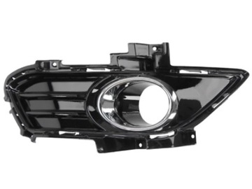 фото thumb №1, Рамка противотуманная фара ford mondeo mk5 /fusion usa