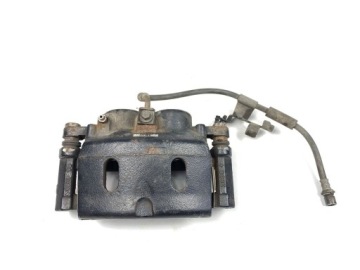 фото thumb №1, Escalade gmc yukon 08-19r супорт гальмівний rh