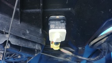 фото thumb №6, Подъемник стекло плита дверь porsche cayenne 7p5