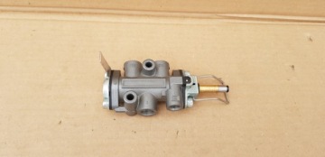 Купить Daf xf105 клапан электромагнитный коробки передач, фото thumb