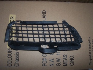 фото thumb №1, Volkswagen оригинальный номер 1h5853665