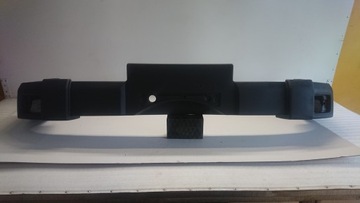 фото thumb №1, Jeep wrangler бампер задняя