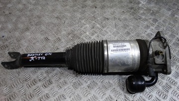 фото thumb №1, Амортизатор задняя правый bentley flying spur 1