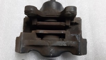 фото thumb №10, Sl r129 w129 супорт гальмівний зад ate 36/290 kpl.
