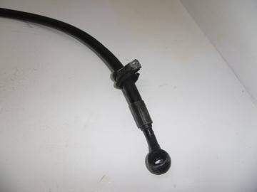 фото thumb №2, Шланг трубка wąż оливи scania r