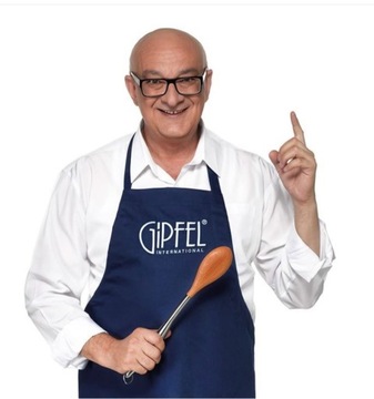 GIPFEL Открывалка для консервных банок 9633