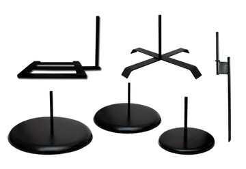 Мачта Flying Banner Winder, 445 см, парусный флаг