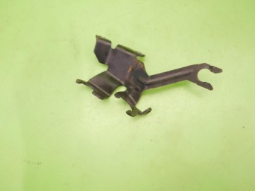 Кронштейн тросів перемикання передач ford focus mk1 1.8 tdci в Україні, фото thumb