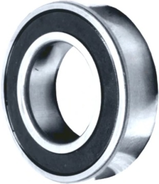 Купити Підшипник центральний вала привідного до citroen c4 1, фото thumb