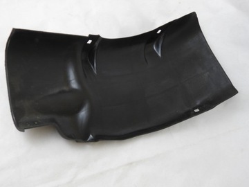 фото thumb №7, Підкрилок праві зад fiat palio weekend 97-00