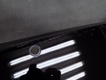 фото thumb №8, Audi a7 4k бампер зад ly9b pdc радары салазки