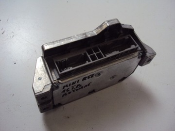 фото thumb №3, Модуль датчик подушка безопасности mini cooper s r56 06-