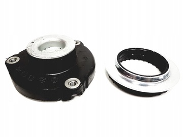 фото thumb №10, 2x snr подушка підшипник амортизатора перед do skoda fabia audi a2