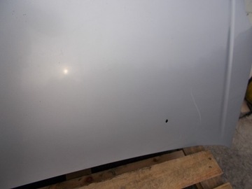 фото thumb №10, Капот кришка двигуна honda stream ціла