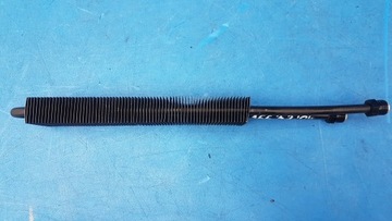 фото thumb №9, Радиатор жидкость усилителя alfa romeo 166 2.0 3.0 2.5 3.2 2.4 v6 busso