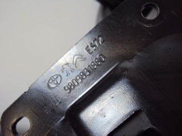 фото thumb №4, Ограничитель дверь задняя expert proace jumpy 16