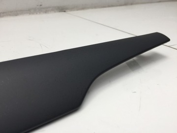 фото thumb №5, Peugeot 508 молдинг dekor панели комплект