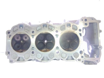 фото thumb №7, Головка клапани 9a11041138r porsche cayman s 320km